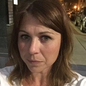 Meet your Posher, Adriane